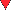down
