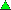 up