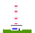 tower in google